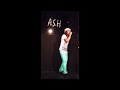 Musiq soulchild- love performed by D'yon Musiq