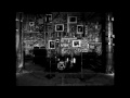 blink-182 TOYPAJ instrumental tribute