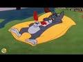 মারা গেল টম / Tom And Jerry / টম এন্ড জেরি বাংলা / Tom And Jerry Bangla Cartoon