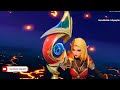 Top 11 Best New MMORPG Android games & iOS | Top New MMORPG for mobile
