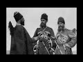 Ойся ты, ойся (Kazak Halk Şarkısı)