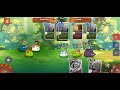 Budget POISON TEAM on V3?? - Axie Infinity Origins Gameplay