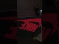 Hotkicks.cn  Authentic Jordan 1’s/ Designer Sling Bag’s