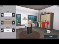 ROBLOX:Cook Burgers How To Get Safety Hat badge