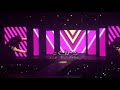 [KCON 2017] 엑소EXO - Ko Ko Bop