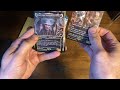 Secret Lair X The Princess Bride unboxing opening MtG Magic the Gathering