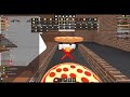 What Happens When You Go Inside A Robloxian in the Pizza Boxer server instead of Pizza? WAAPP