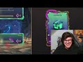 Can ChatGPT Build a LoR Deck? (ft. Snnuy) | Legends of Runeterra