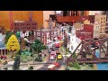 HO scale quickview