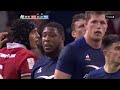 FRANCE ON FIRE 🔥 | EXTENDED HIGHLIGHTS | 2024 MEN'S GUINNESS SIX NATIONS RUGBY