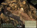 Let's Play Wasteland 2 [PC Deutsch] - Part 2