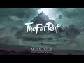 TheFatRat - Monody (Audio) ft. Laura Brehm