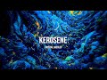 CRYSTAL CASTLES - KEROSENE (Slowed + Reverb + Echo)