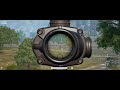 PLAYERUNKNOWN'S BATTLEGROUNDS: Double kill | Shot with GeForce GTX