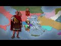 How did Alexander the Great's conquest impact the economy of the ancient world?