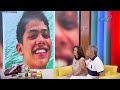 Fast Talk with Boy Abunda: Maricel and Anthony Pangilinan share their love story (Full Episode 147)