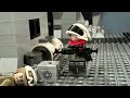 LEGO Star Wars: Test 1
