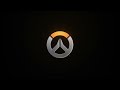 The tree saved me - Overwatch Highlights #945