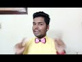 How to dress up shirts for men |bow| tie |suspenders|