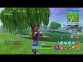 5 EASY SNIPES!!!