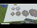 (Patched fully in 1.18 - see desc/pinned) How To Find Diamonds Mathematically