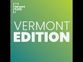 The Democratic National Convention from a Vermonter's perspective