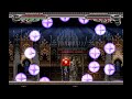 Castlevania Fighter Mugen (2023) | All Ultimate Attack (No Duplicate)