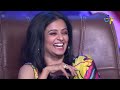 Hyper Aadi, Priyamani, Pradeep| Funny Joke | Dhee 14 | The Dancing Icon | 13th April 2022 | ETV