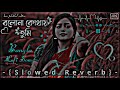 বলো না কোথাই তুমি 💔🤪🤪new song 2023❤️😜🥰🥰🌿