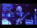 Warren Haynes & Samantha Fish - I'd Rather Go Blind - Thunder Valley Casino Lincoln, CA - 7/12/24