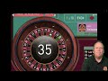 HOW YOU CAN MAKE MONEY FROM HOME PLAYING ROULETTE! #best #viralvideo #gaming #money #trend #1 #gold