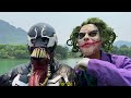 PRO 5 SUPERHERO TEAM || VENOM Is Not GOOD ( Best Action ) - Life Hero