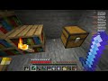 Minecraft 1.19 Survival ENDER DRAGON FIGHT🔴LIVESTREAM🔴 - Ep 6