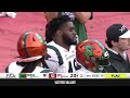 Seattle Sea Dragons vs DC Defenders | North Division Championship | 2023 XFL Highlights