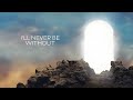 Ryan Ellis - Without Jesus (Lyric Video)