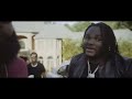 Tee Grizzley - Win [Official Video]