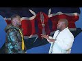 NGWARIRIA KU _[OFFICIAL VIDEO]_ BY ISAIAH NGUNGU ft GICHEHA WA TIM ft KAHII GA CUCU