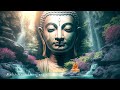 Inner Meditation Beautiful Relaxing Piano Music for Meditation, Yoga, and Healing