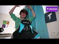 twitch clips that made me touch grass (mostly cellbit)