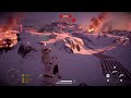 Star Wars Battlefront II - Gameplay I (200 sub special)