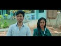 Kadhal Enum Nikkah | EP-1 | Tamil Web Series | Roshan | Smeha | Kutty Story