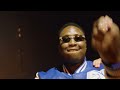 Big Moochie Grape - Acting Up (Official Video)