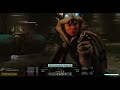 XCOM 2 - War of the Chosen: Folge 36 - Technische Schwierigkeiten [Live-LP/Deutsch]