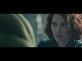 Avengers: Age Of Ultron Trailer - (Snyder Cut Style)