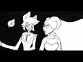 THIS DAY ARIA - Hazbin Hotel Animatic