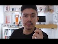 How to Make YouTube Videos – Plan, Shoot, Edit, Post, Grow