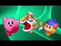 Every Kirby Villain: Weak to Powerful