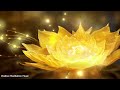 The Most Powerful Frequency of The Universe 432Hz | Wealth, Health, Miracles and Infinite Blessings