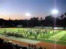 Pacific Crest Drum Corps.: June 22nd, 2007 RCC Show