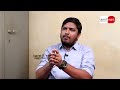 Journalist Ayyanathan Interview about Modi Insulting Tamils in Odisha Campaign | Navin Patnaik | BJD